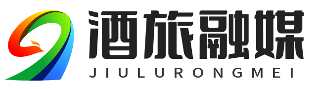 酒旅融媒-门户网-广西中视新媒